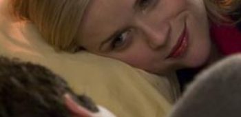 cropped-e-se-fosse-verdade.jpeg