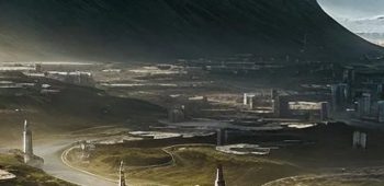 cropped-elysium.jpg