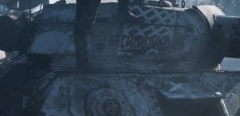 cropped-filme-t-34.jpeg