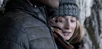 cropped-filme-tempestade.jpeg