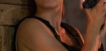 cropped-fubar.jpeg