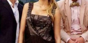 cropped-gossip-girl.jpg