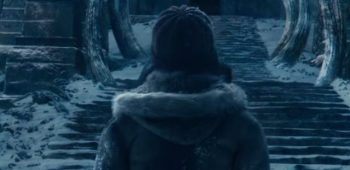 his-dark-materials-hbo-