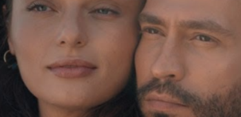 cropped-make-me-believe.png