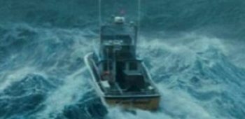 cropped-mar-em-furia.jpg