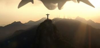 cropped-o-fim-da-infancia.png