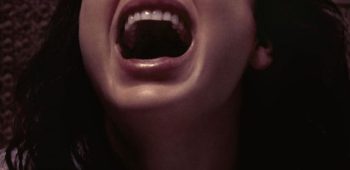 cropped-o-nascimento-do-mal-melissa-barrera-foto-divulgacao-diamond-films.jpg