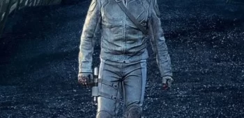 cropped-oblivion.jpg.webp