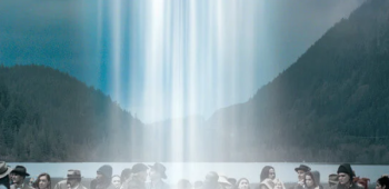 cropped-os-4400.png