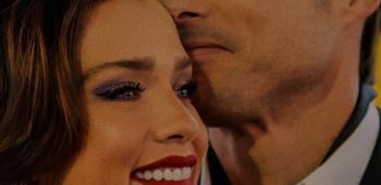 cropped-perfil-falso0.jpg