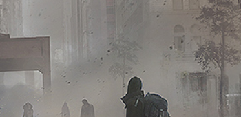 cropped-pos-apocaliptico.png