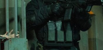cropped-resgate.jpeg