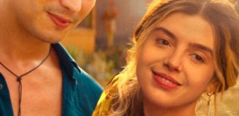 cropped-ricos-de-amor-2.jpg