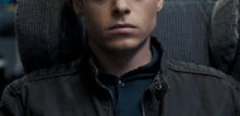 cropped-seguranca-em-jogo.jpeg