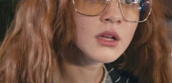 cropped-seja-voce-mesma.jpg