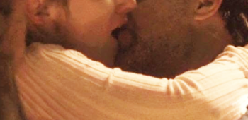 cropped-submission.png