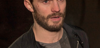 cropped-the-fall.png