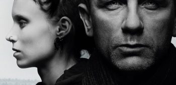 the-girl-with-the-dragon-tattoo-2
