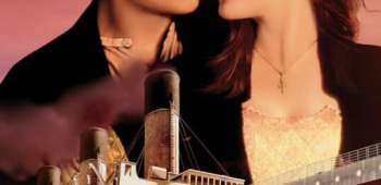 cropped-titanic-netflix.png