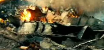 cropped-transformers.webp