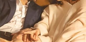 cropped-valeria.jpg