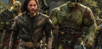 cropped-warcraft-movie-review.jpg.webp