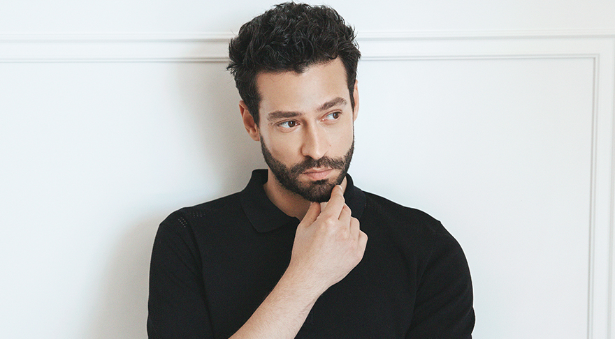 ekin koc