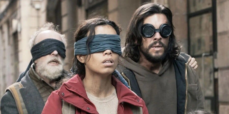 Bird Box Barcelona 01
