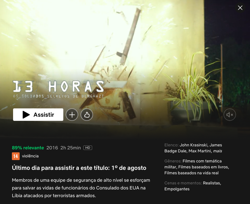 Captura de Tela 2023 07 20 as 19.43.44