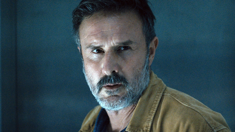 David Arquette.jpg