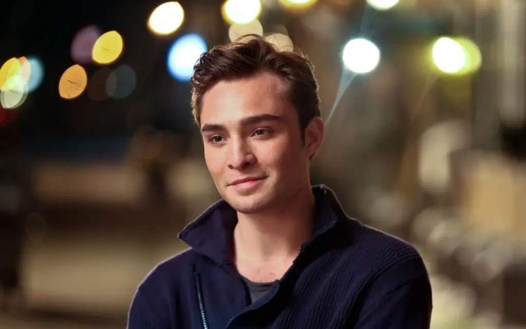Ed Westwick.jpg