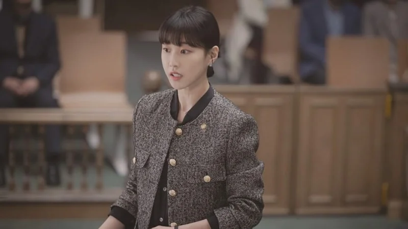 Ha Yoon Kyung.jpg