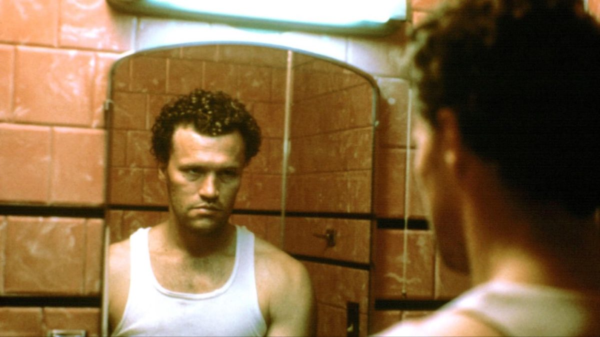 Filmes dos anos 80 que não saem da nossa cabeça