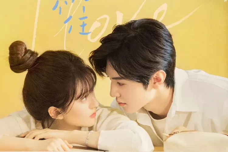 Amor Oculto, final explicado na Netflix