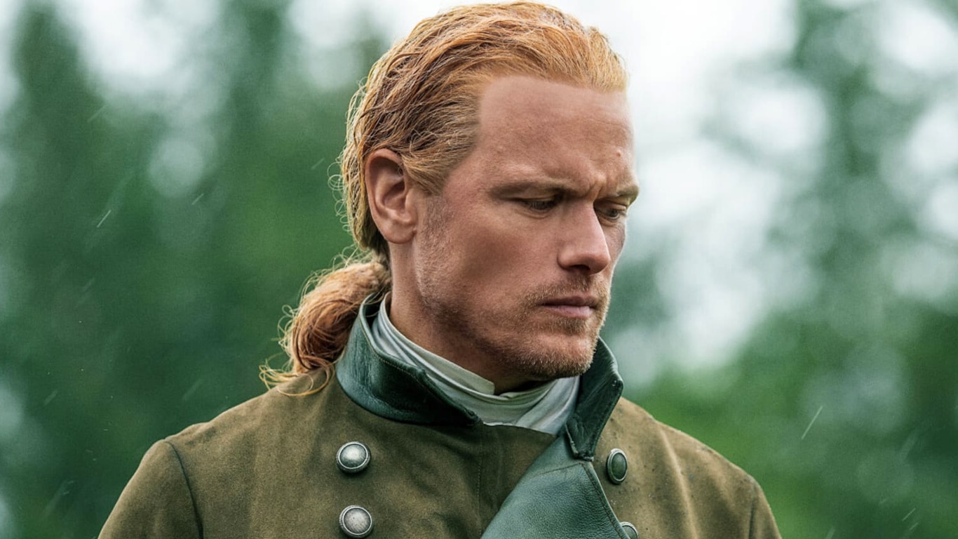 Outlander, 8ª temporada: data de lançamento e tudo o que sabemos até agora