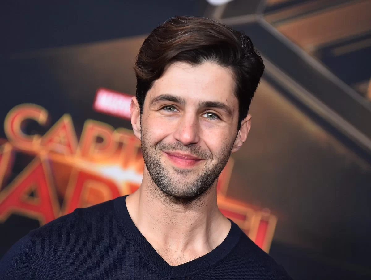 Josh Peck.jpg
