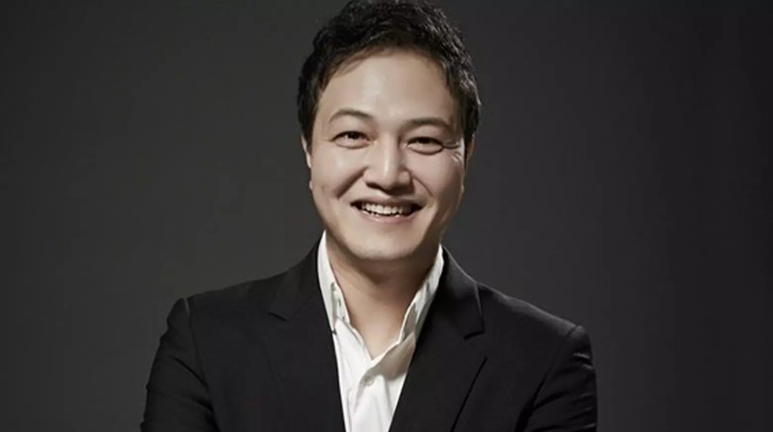 Jung Woong In.jpg