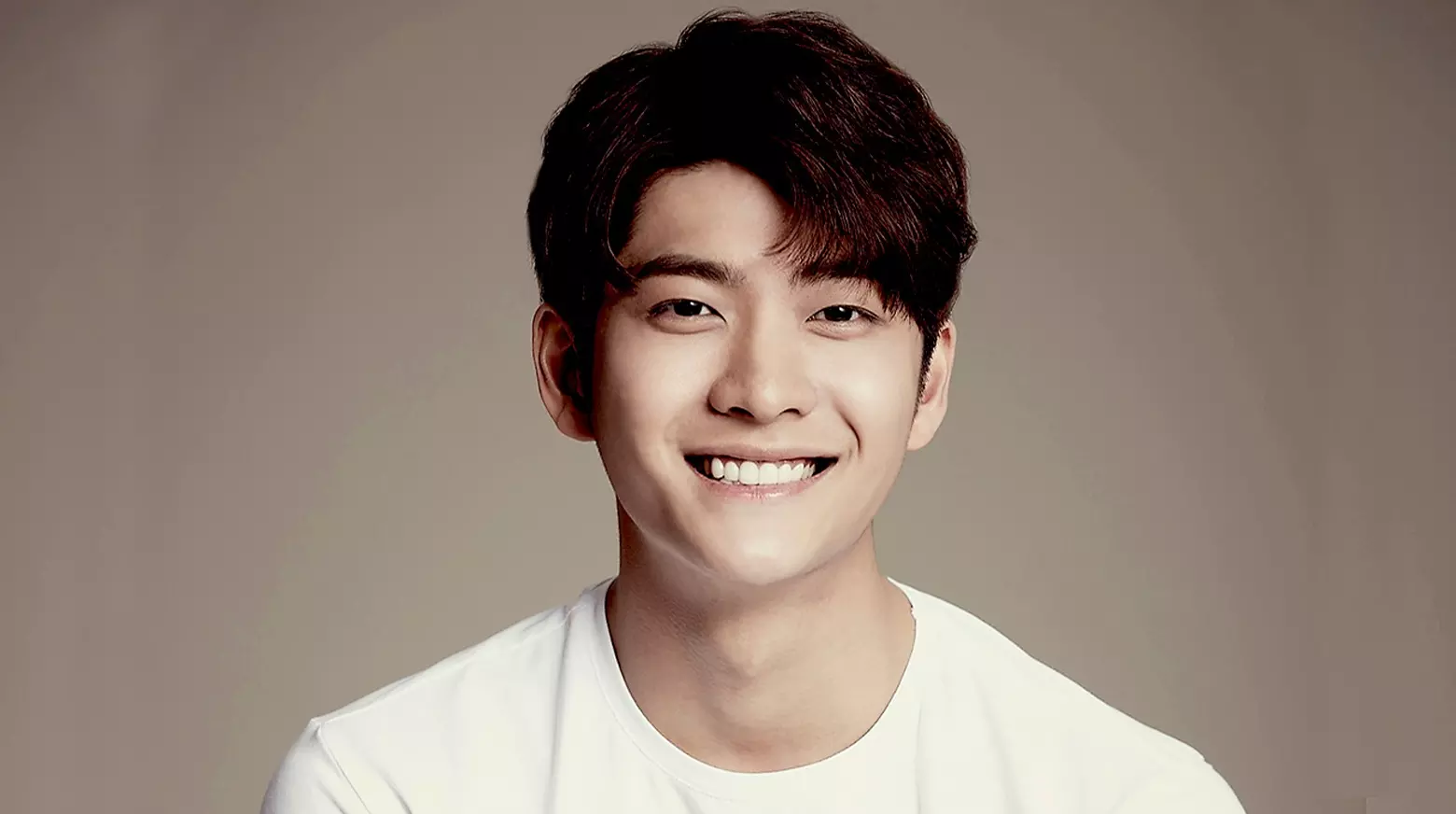 Kang Tae Oh.jpg