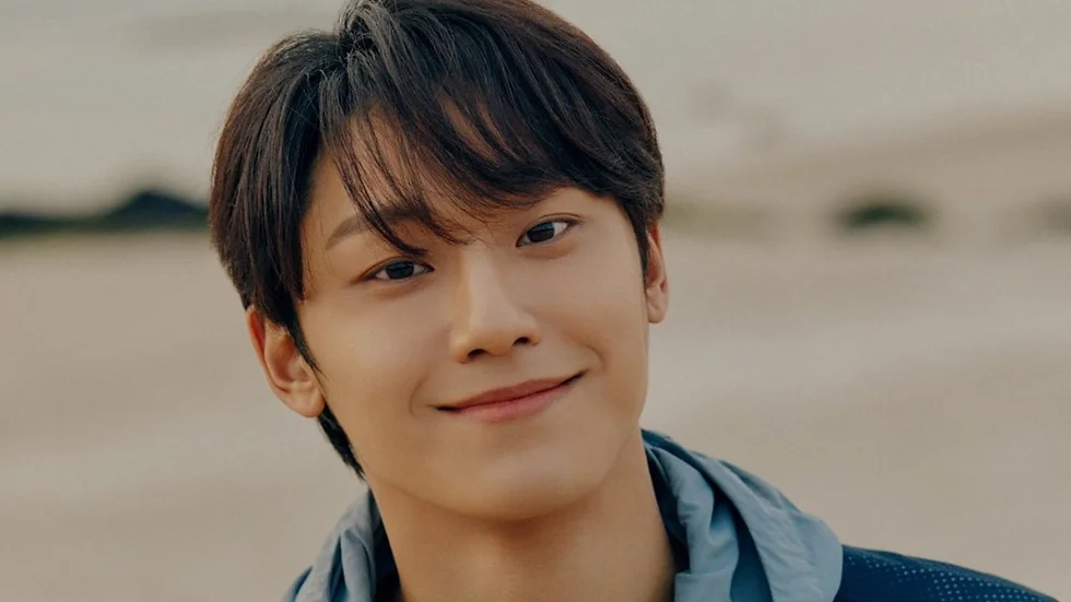 Lee Do Hyun.jpg