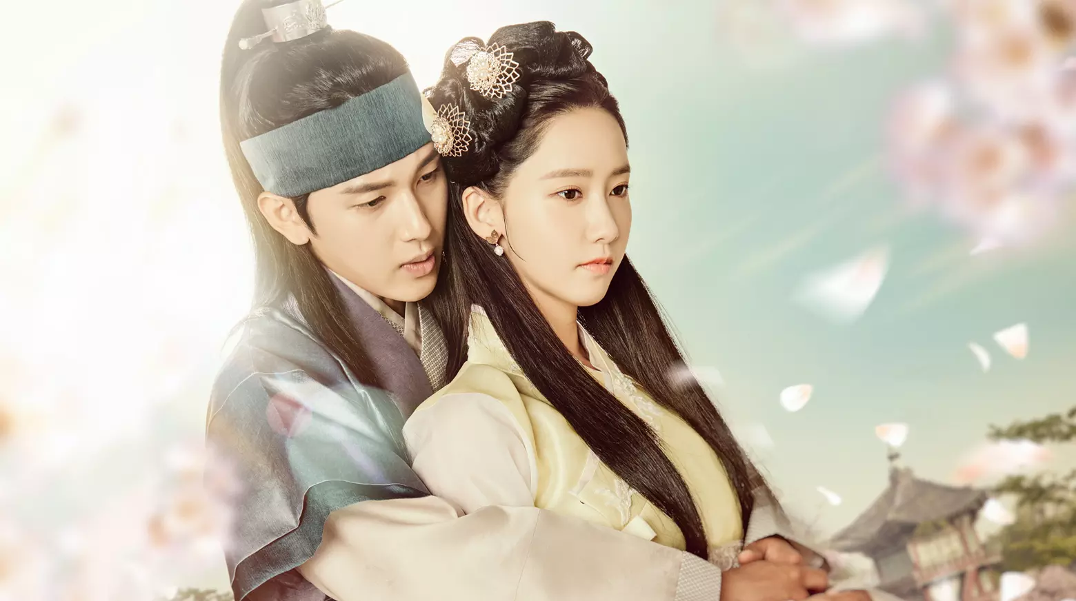 3 doramas com YoonA de Sorriso Real que você precisa ver