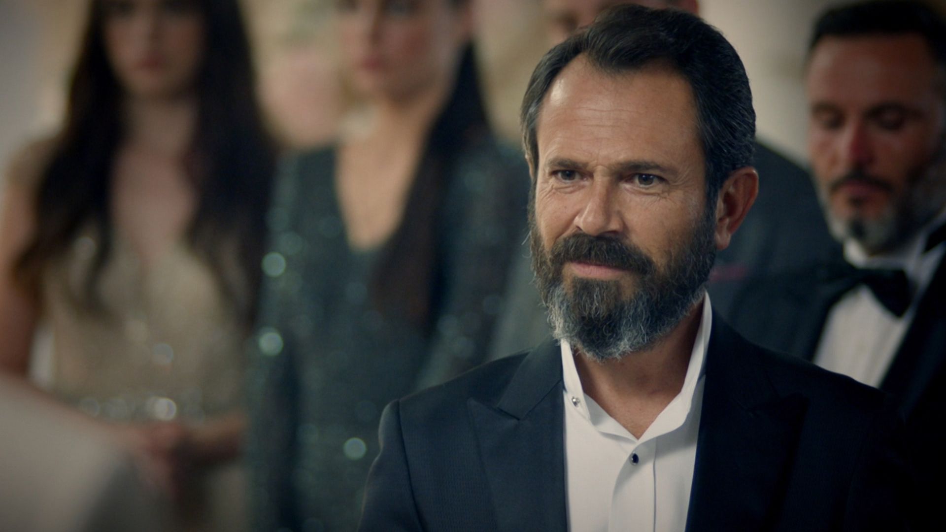 Olgun Simsek