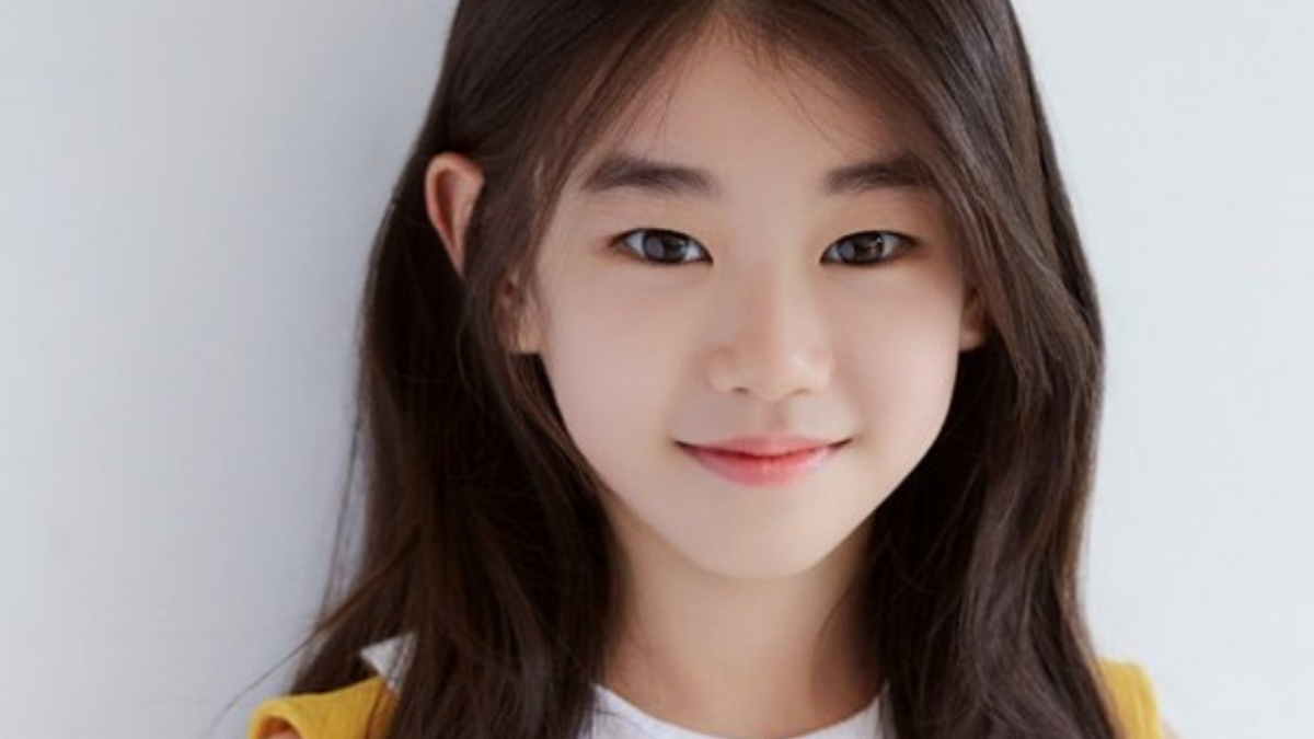 Park So Yi.png