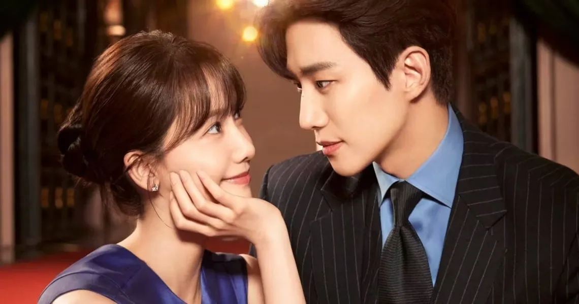 Sorriso Real: por que assistir o k-drama mais famoso da Netflix atualmente?