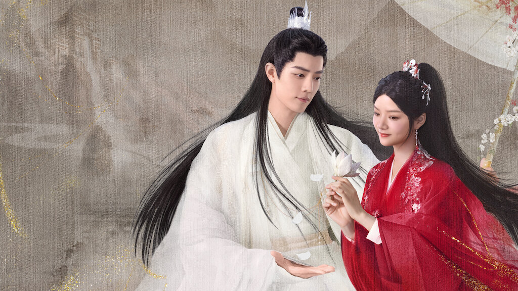 3 doramas muito bons que chegaram na Netflix em 2023
