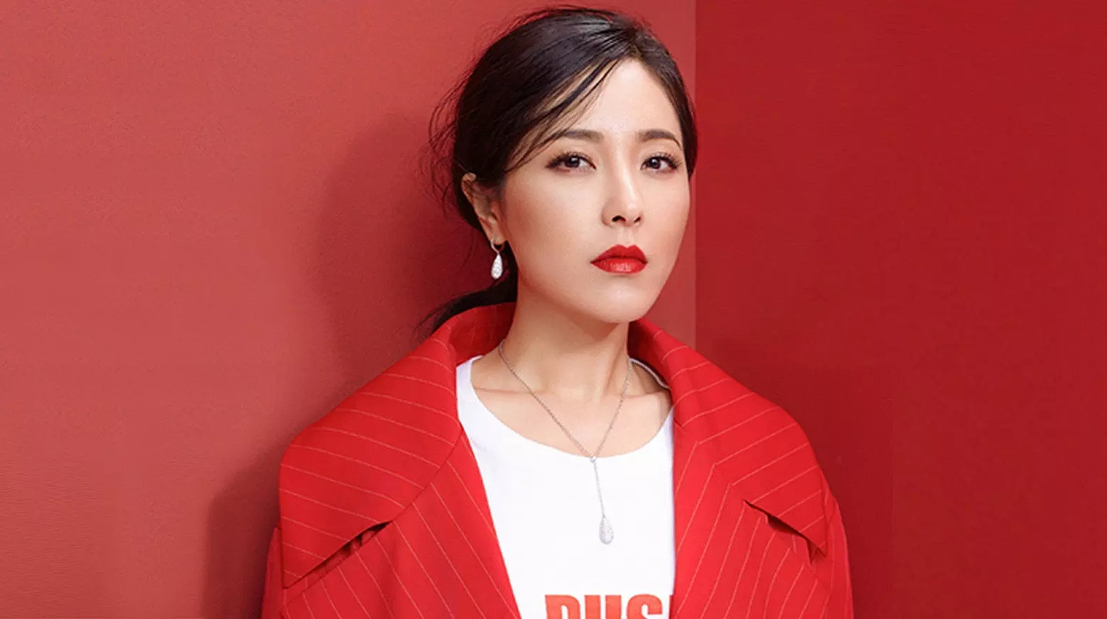 Zeng Li.jpg