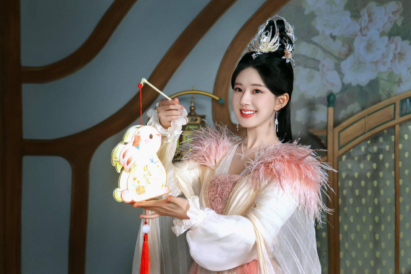 Zhao Lu Si