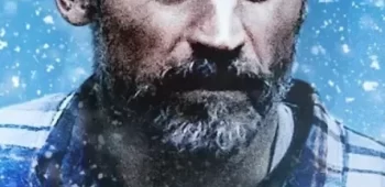 cropped-Caca-Mortal.png.webp