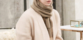 cropped-Minha-Vida-de-Ouro.jpg