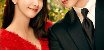 cropped-Sorriso-Real.jpg