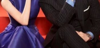 cropped-sorriso-real-netflix.jpg